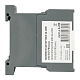 Миниконтактор МКЭ 6А 230В 1NO EKF PROxima - фото11