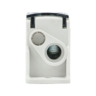 Блок распределительный КБР на DIN-рейку и монтажную панель 125A EKF PROxima - фото20