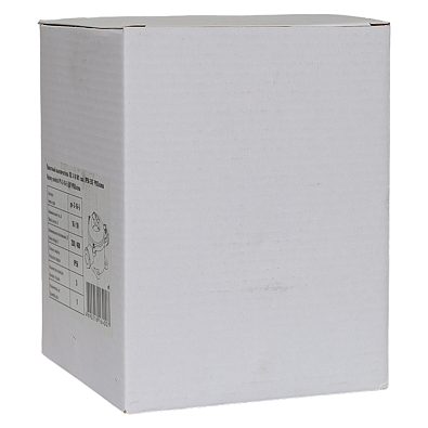 Пакетный выключатель ПВ 3-16 М1 сил. IP56 EKF PROxima - фото12