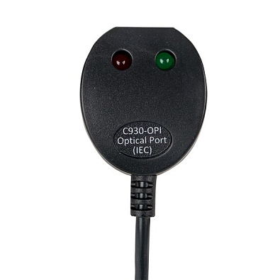 Оптосчитывающая головка C930-OPI USB EKF PROxima - фото18