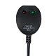 Оптосчитывающая головка C930-OPI USB EKF PROxima - фото18