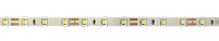 PLS PRO 2835/120-24V RGB IP20 Лента светодиодная