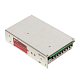 Блок питания 24В с функцией ИБП MPSu-55W-24 EKF PROxima - фото10
