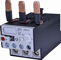 Тепловое реле RE 67.2D-57 (40-57A)