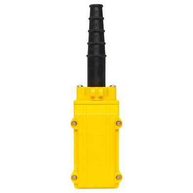 Пульт кнопочный ПКТ-61 на 2 кнопки IP54 EKF PROxima - фото10