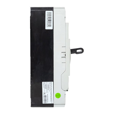 Автоматический выключатель AV POWER-4/3 1000А 50kA ETU2.2 - фото19