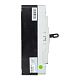 Автоматический выключатель AV POWER-4/3 1000А 50kA ETU2.2 - фото19