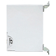 AV POWER-1 Электропривод CD2 для TR - фото7
