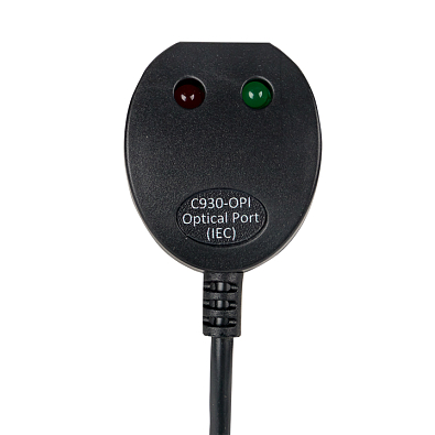 Оптосчитывающая головка C930-OPI USB EKF PROxima - фото8