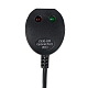 Оптосчитывающая головка C930-OPI USB EKF PROxima - фото8