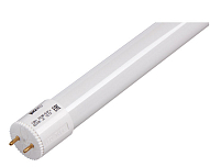 PLED T8-1200PL Nano 20w FR G13 4000K Лампа светодиодная