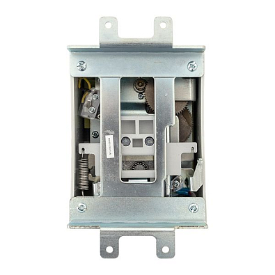 AV POWER-2 Электропривод CD2 - фото4