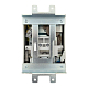 AV POWER-2 Электропривод CD2 - фото4