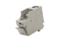 Аварийный контакт AC-2KR-16 к E2KR 800-1600 А