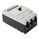 Автоматический выключатель AV POWER-1/3 25А 80kA TR EKF AVERES - фото24