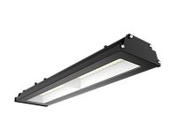 PPI-03 200w 5000K 120° IP65 Светильник светодиодный для высоких пролетов