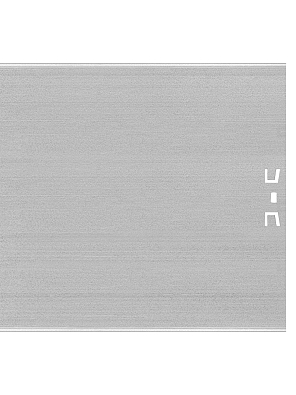 Лоток неперфорированный 50х300х3000-0,5 мм TDM ELECTRIC - фото5