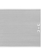 Лоток неперфорированный 50х300х3000-0,5 мм TDM ELECTRIC - фото5