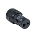 Оповещатель звуковой ED16-22BM 230В EKF PROxima - фото8
