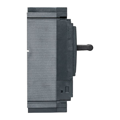 Выключатель автоматический ВА-99C (Compact NS) 400/400А 3P 45кА EKF PROxima - фото22