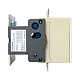 Контактор КТЭ 150А 230В NO EKF PROxima - фото30