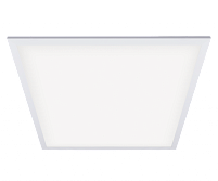 PPL 595/U Opal 36w 6500K IP40 Панель светодиодная