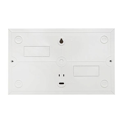Щит распределителный ЩРН-П-18 (пром. упаковка) IP41 EKF Basic - фото20