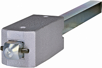 Шток LBS-S200/1600 (CO) (200мм, для LBS-EH1600A...CO)