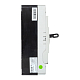 Автоматический выключатель AV POWER-4/3 1000А 50kA ETU2.2 - фото6