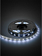Комплект светодиодной ленты SMD2835-60 LED/м-12 В-4,8 Вт/м-IP65-6000 К (1 м), 6 Вт TDM ELECTRIC - фото4