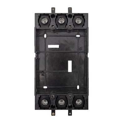 Панель втычная AV POWER-3/3 заднего присоед. PID-3/3R 400A EKF Averes - фото13