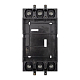 Панель втычная AV POWER-3/3 заднего присоед. PID-3/3R 400A EKF Averes - фото13