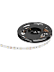 Комплект светодиодной ленты SMD2835-60 LED/м-12 В-4,8 Вт/м-IP20-6000 К (1 м), 6 Вт TDM ELECTRIC - фото2