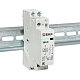 Контактор модульный КМ 20А NО+NC (1 мод.) EKF PROxima - фото8
