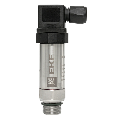 Преобразователь давления PRT-100-0,6-1,0-M20 - фото7