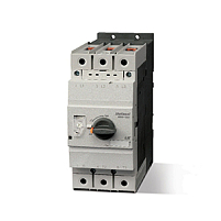 MMS-100S 90A METASOL EXP Автомат защиты электродвигателя