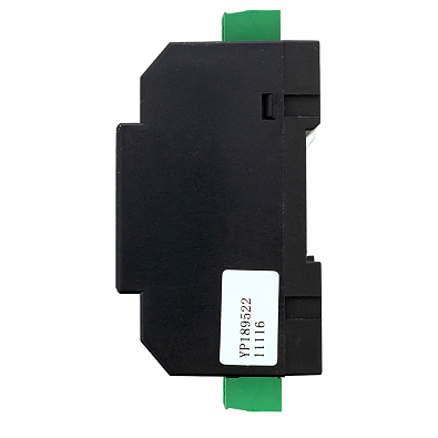 Автоматический выключатель AV POWER-5/3 1600А 70kA ETU6.0 EKF AVERES - фото9