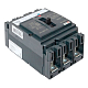 Выключатель автоматический ВА-99C (Compact NS) 100/ 50А 3P 36кА EKF PROxima - фото24