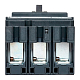 Выключатель автоматический ВА-99C (Compact NS) 100/ 12,5А 3P 36кА EKF PROxima - фото17