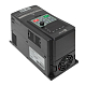 Преобразователь частоты 2,2/4кВт 1х230В VECTOR-100 EKF PROxima - фото52