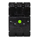 Автоматический выключатель AV POWER-2/3 225А 80kA TR EKF AVERES - фото23
