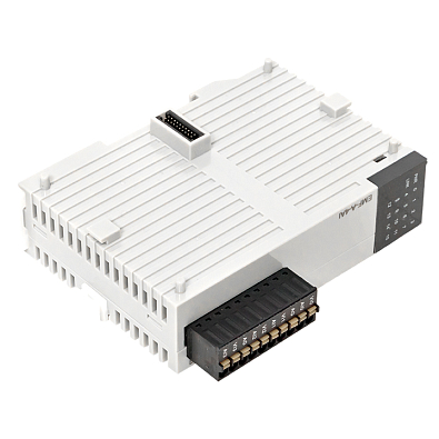 Модуль аналогового ввода EMF 4 PRO-Logic EKF PROxima - фото15