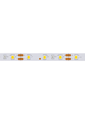 Лента светодиодная SMD2835-60 LED/м-IP20-12 В-4,8 Вт/м-3000 К (5 м) блистер TDM ELECTRIC - фото6