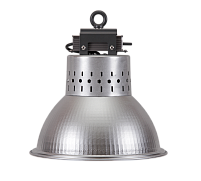 PHB SMD 50W 6500K Светильник светодиодный для высотных пролетов