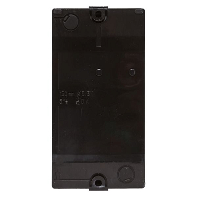 Пускатель в корпусе IP65 КМЭ 9А 230В с РТЭ Ir-7-10А и индик. EKF PROxima - фото24