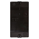 Пускатель в корпусе IP65 КМЭ 9А 230В с РТЭ Ir-7-10А и индик. EKF PROxima - фото24