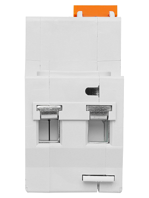 АВДТ 32 2P(1P+N) B16А 30мА 4,5кА TDM ELECTRIC дифференциальный автоматический выключатель - фото7