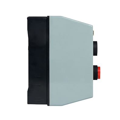 Пускатель в корпусе IP65 КМЭ 18А 400В с РТЭ Ir-12-18А и индик. EKF PROxima - фото8