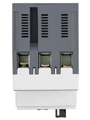 Пускатель ПРК80-16 In=16A Ir=10-16A Ue 660В TDM ELECTRIC - фото6
