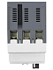 Пускатель ПРК80-16 In=16A Ir=10-16A Ue 660В TDM ELECTRIC - фото6